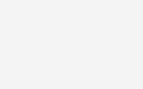 英语考级(英语考级雅思和托福的区别)