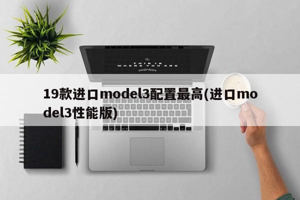 19款进口model3配置最高(进口model3性能版)