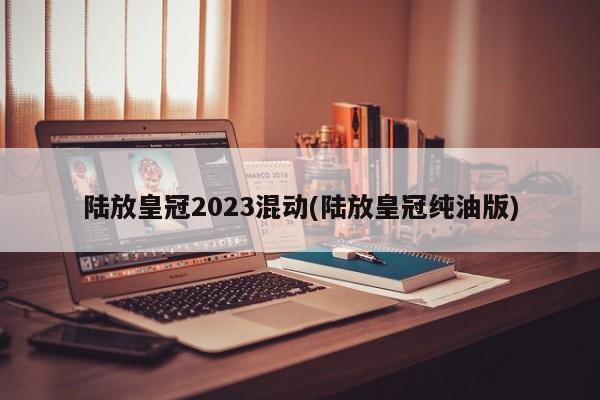 陆放皇冠2023混动(陆放皇冠纯油版)